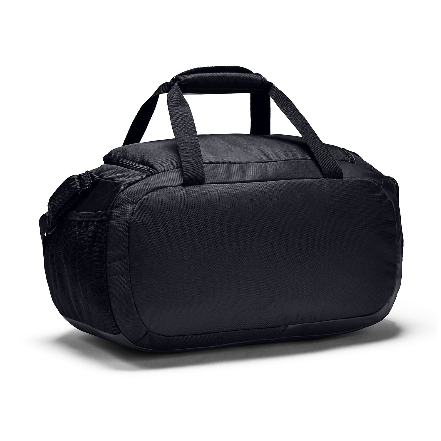 Bolso Undeniable 4.0 XS