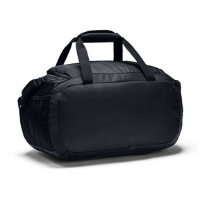 Bolso Undeniable 4.0 XS