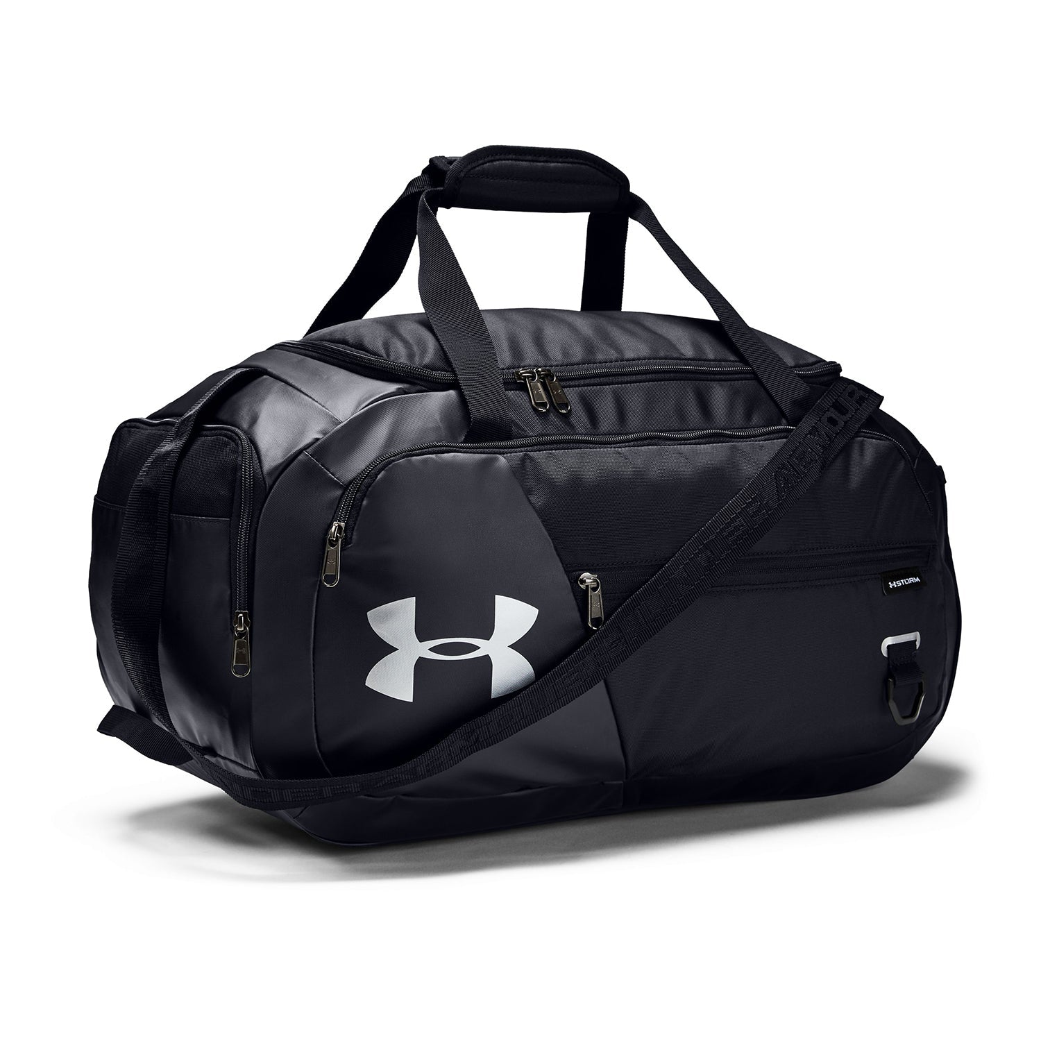 Bolso Undeniable 4.0 SM