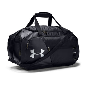 Bolso Undeniable 4.0 SM