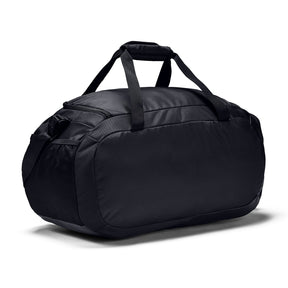 Bolso Undeniable 4.0 SM