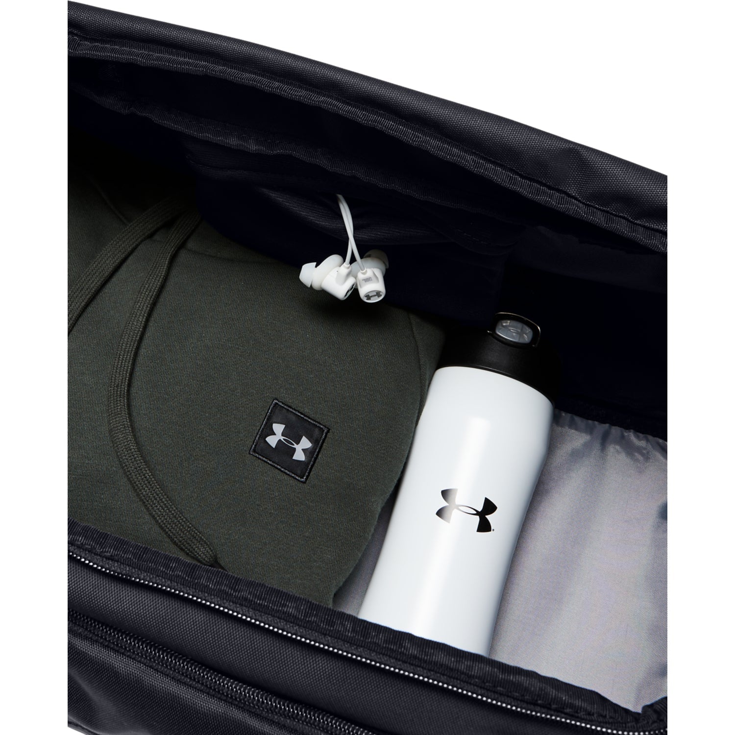 Bolso Undeniable 4.0 SM