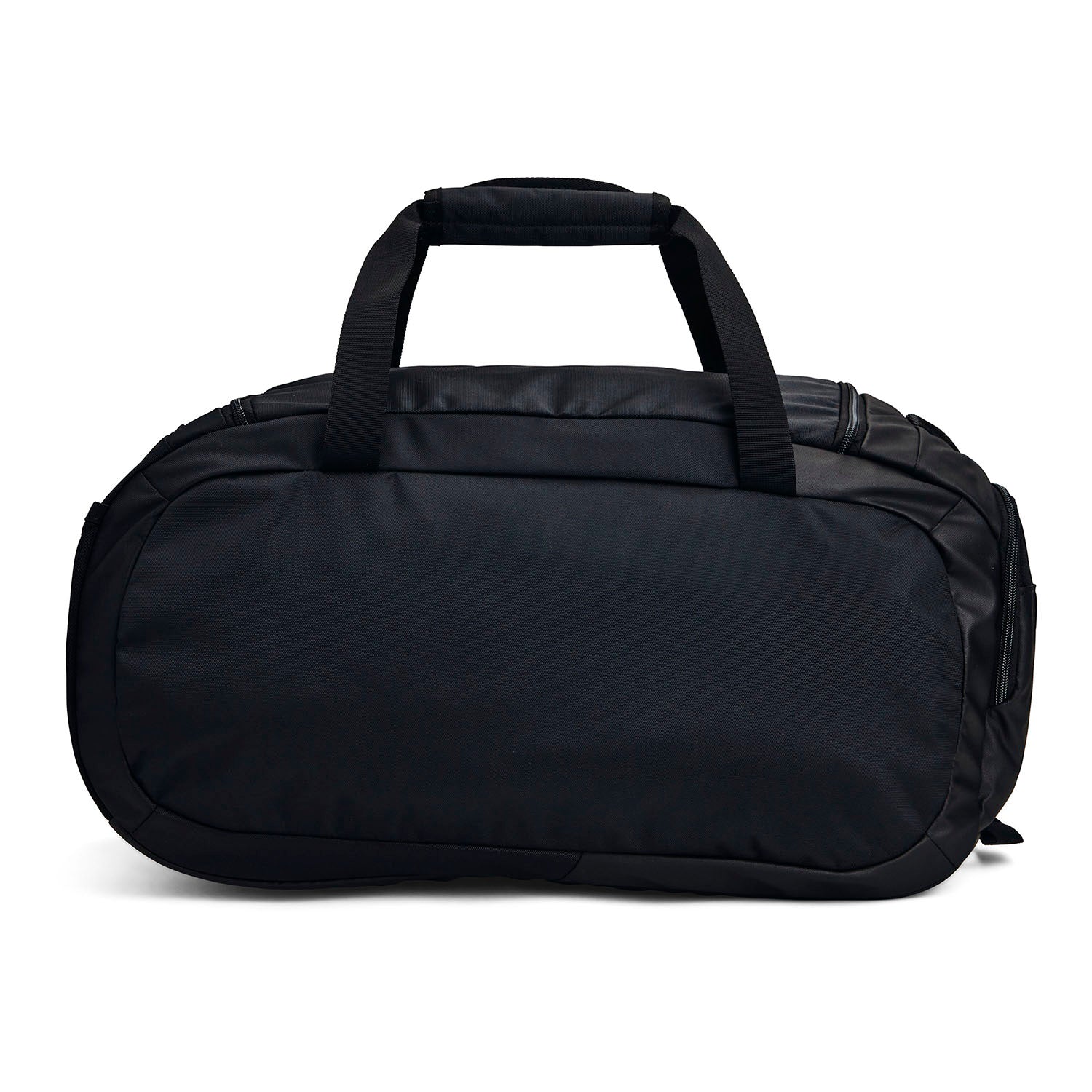 Bolso Undeniable 4.0 SM