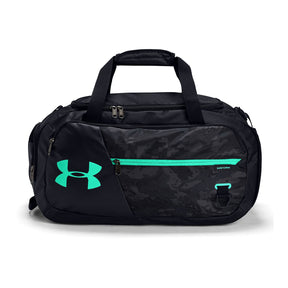 Bolso Undeniable 4.0 SM