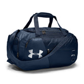 Bolso Undeniable 4.0 SM