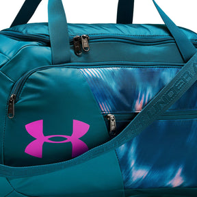 Bolso Undeniable 4.0 SM