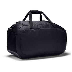Bolso undeniable 4.0 MD