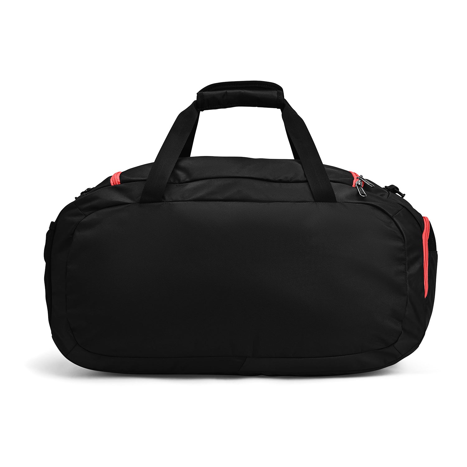 Bolso undeniable 4.0 MD