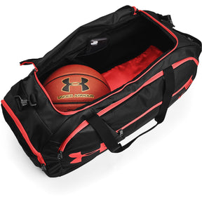 Bolso undeniable 4.0 MD