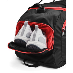 Bolso undeniable 4.0 MD