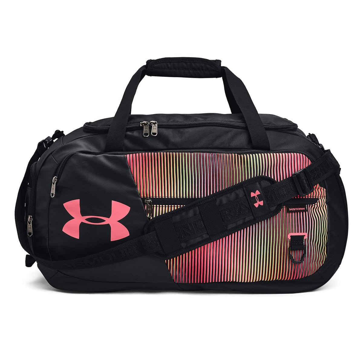 Bolso undeniable 4.0 MD