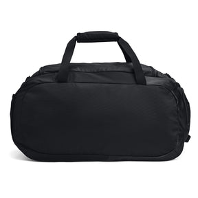 Bolso undeniable 4.0 MD