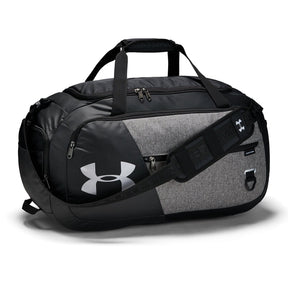 Bolso undeniable 4.0 MD