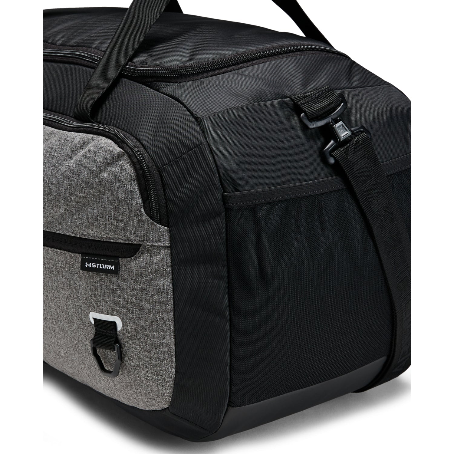 Bolso undeniable 4.0 MD