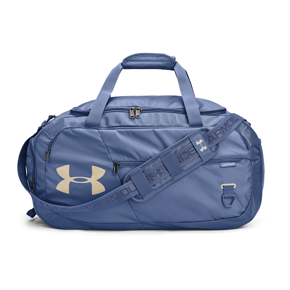 Bolso undeniable 4.0 MD