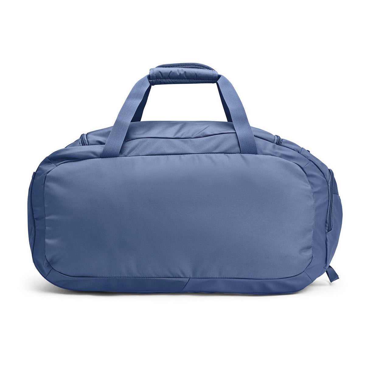 Bolso undeniable 4.0 MD