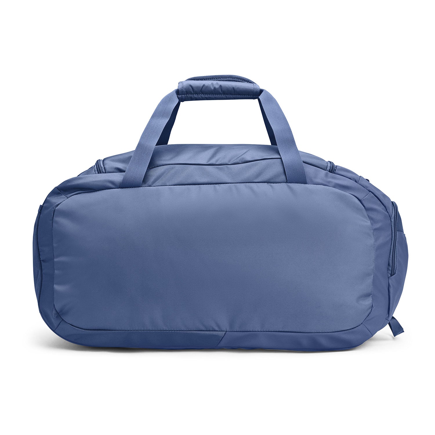 Bolso undeniable 4.0 MD