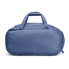 Bolso undeniable 4.0 MD