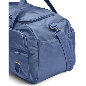 Bolso undeniable 4.0 MD