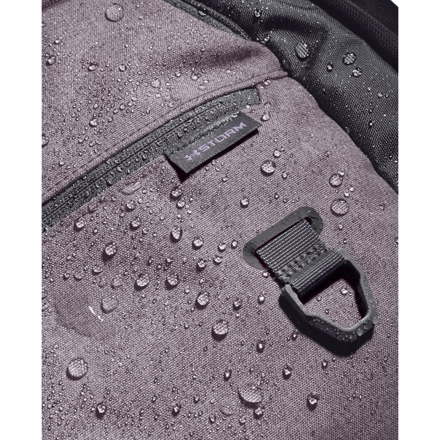 Bolso undeniable 4.0 MD