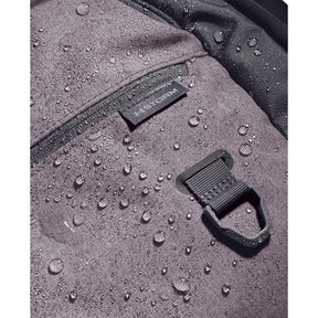 Bolso undeniable 4.0 MD