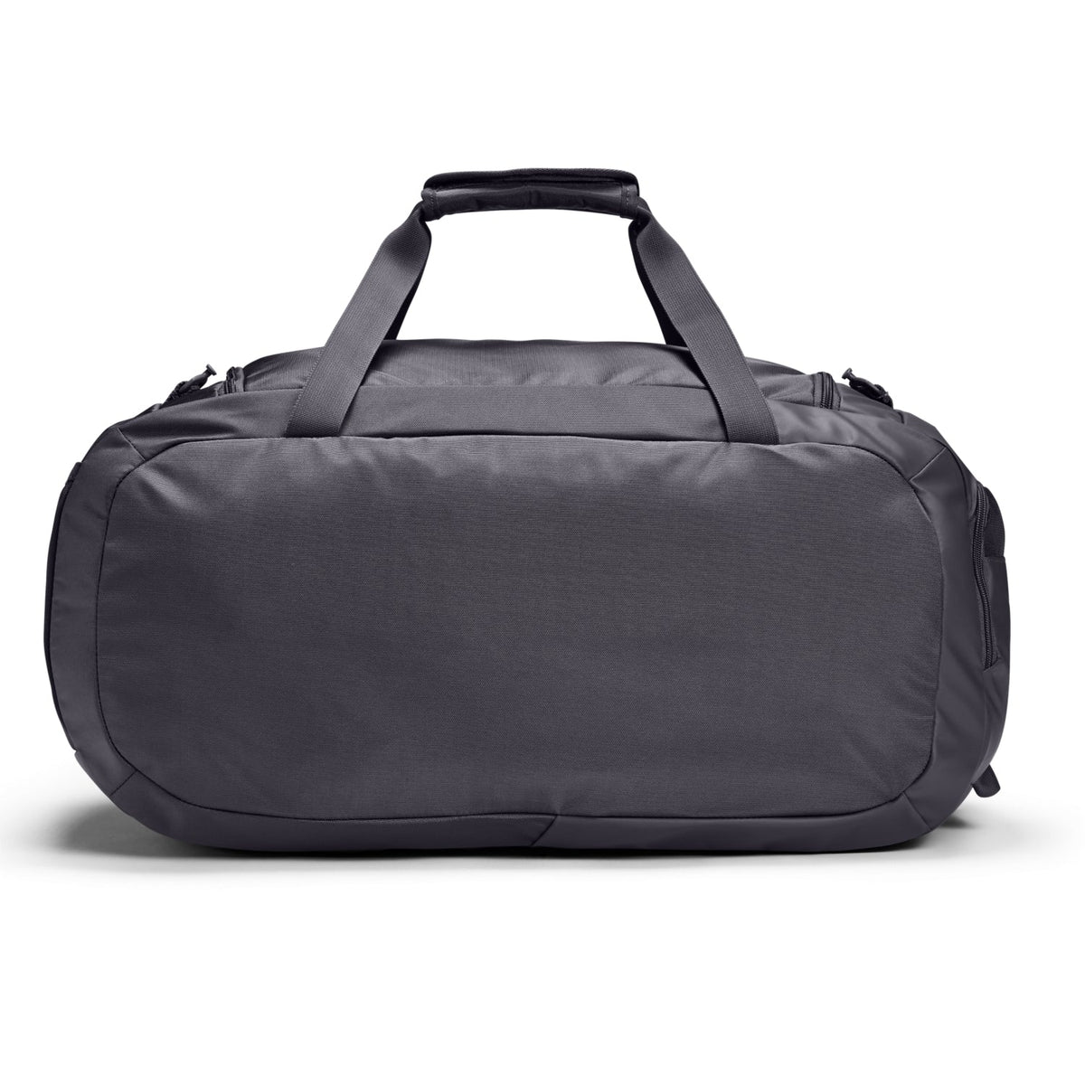 Bolso undeniable 4.0 MD