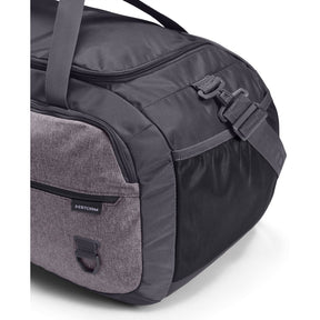 Bolso undeniable 4.0 MD