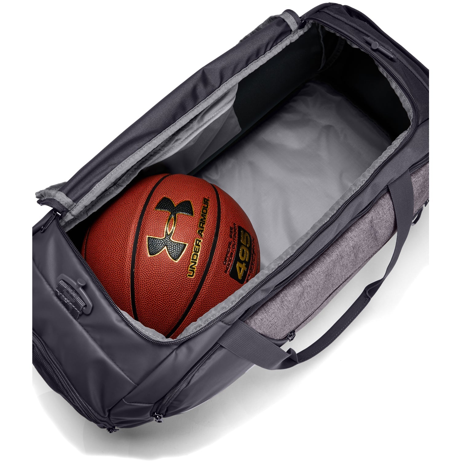 Bolso undeniable 4.0 MD