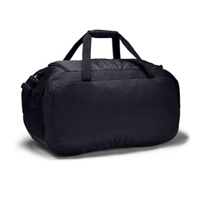Bolso grande UA Undeniable Duffel 4.0