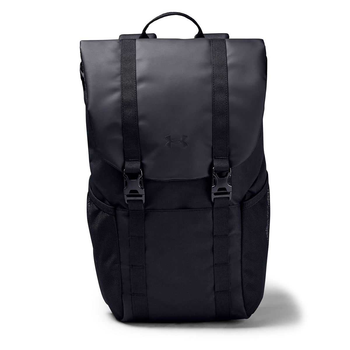 Mochila UA Sportstyle