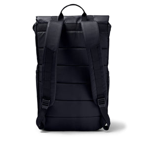 Mochila UA Sportstyle