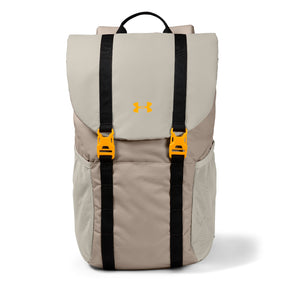 Mochila UA Sportstyle