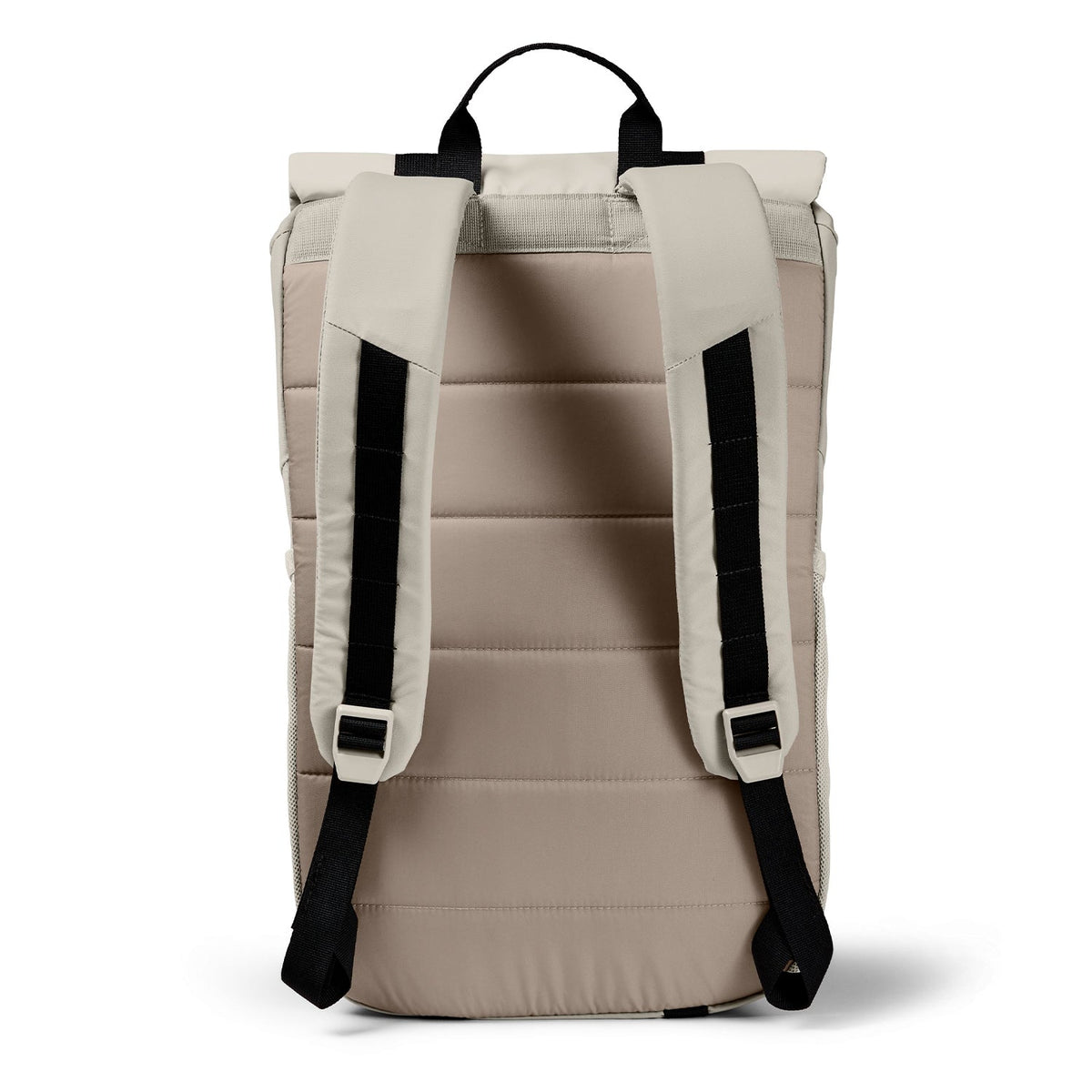 Mochila UA Sportstyle