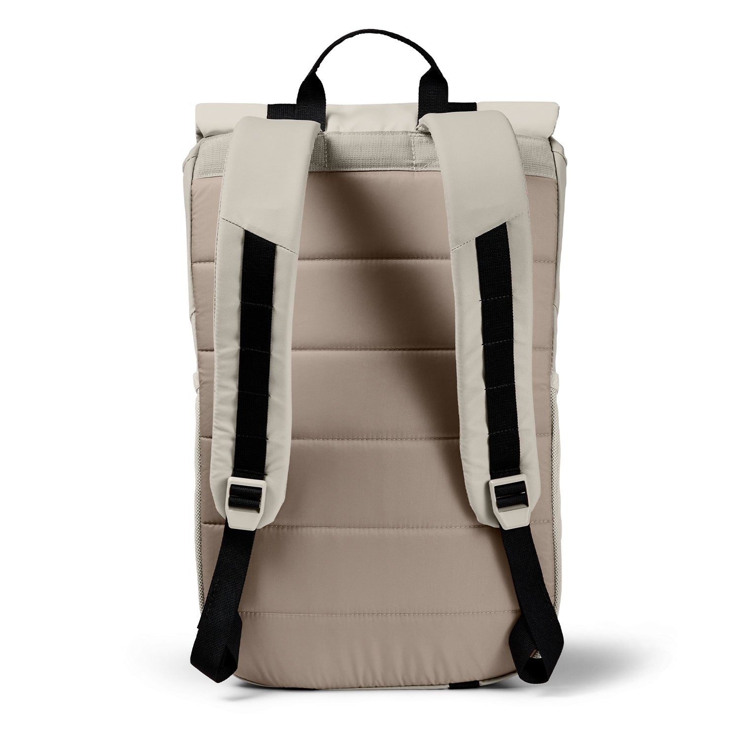 Mochila UA Sportstyle