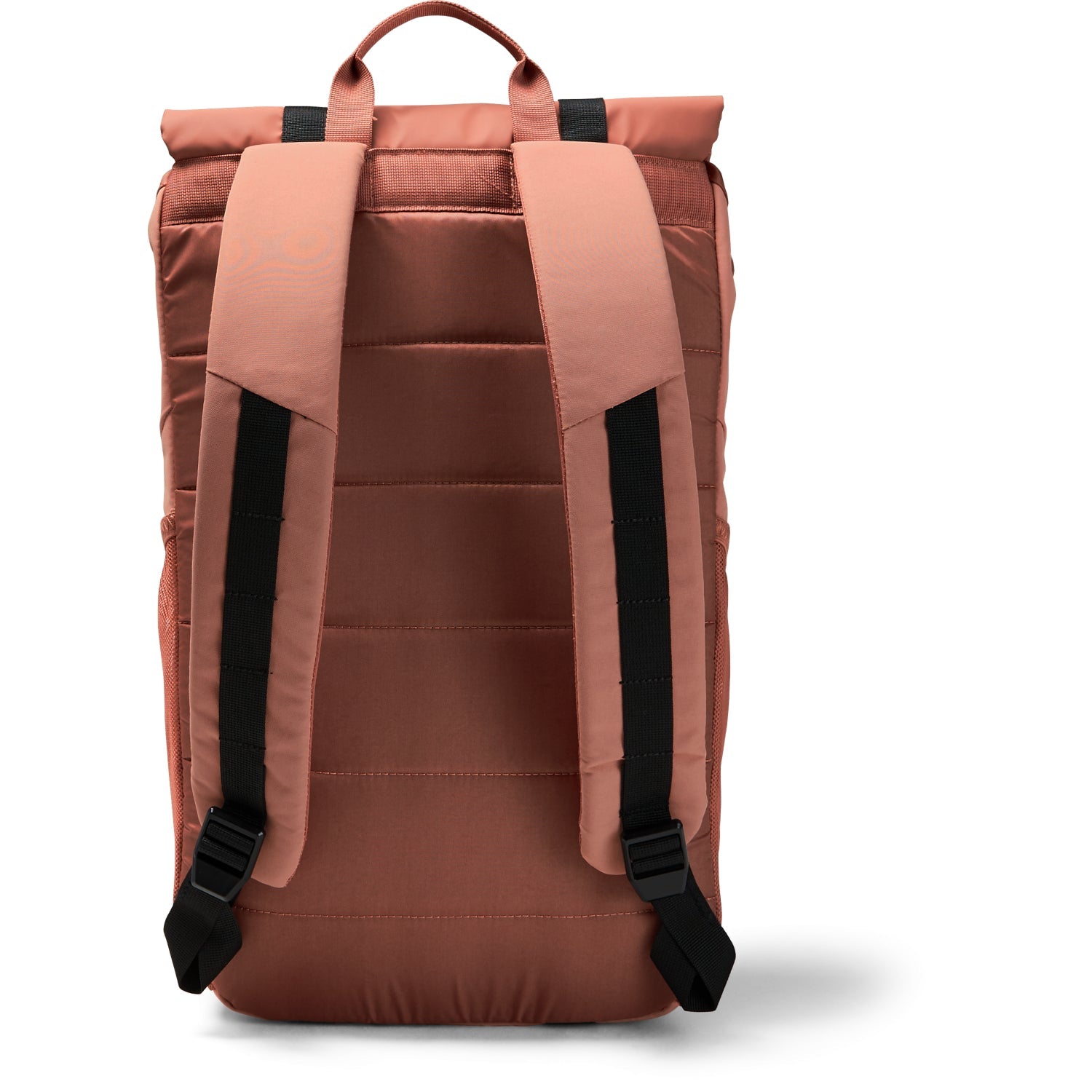 Mochila UA Sportstyle