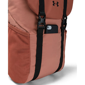 Mochila UA Sportstyle