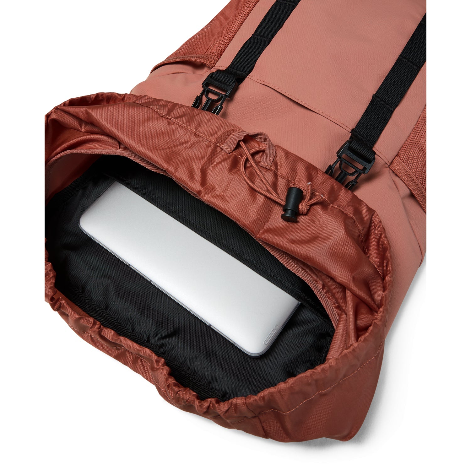 Mochila UA Sportstyle