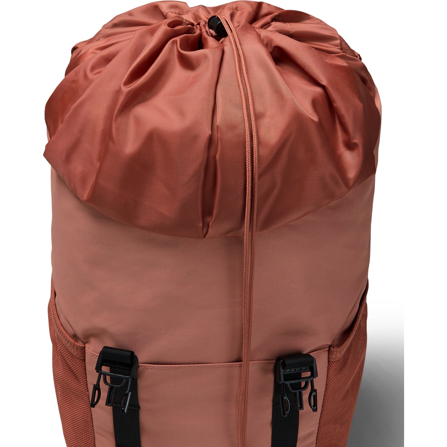 Mochila UA Sportstyle