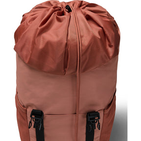 Mochila UA Sportstyle