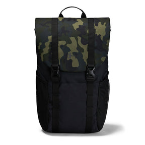 Mochila UA Sportstyle