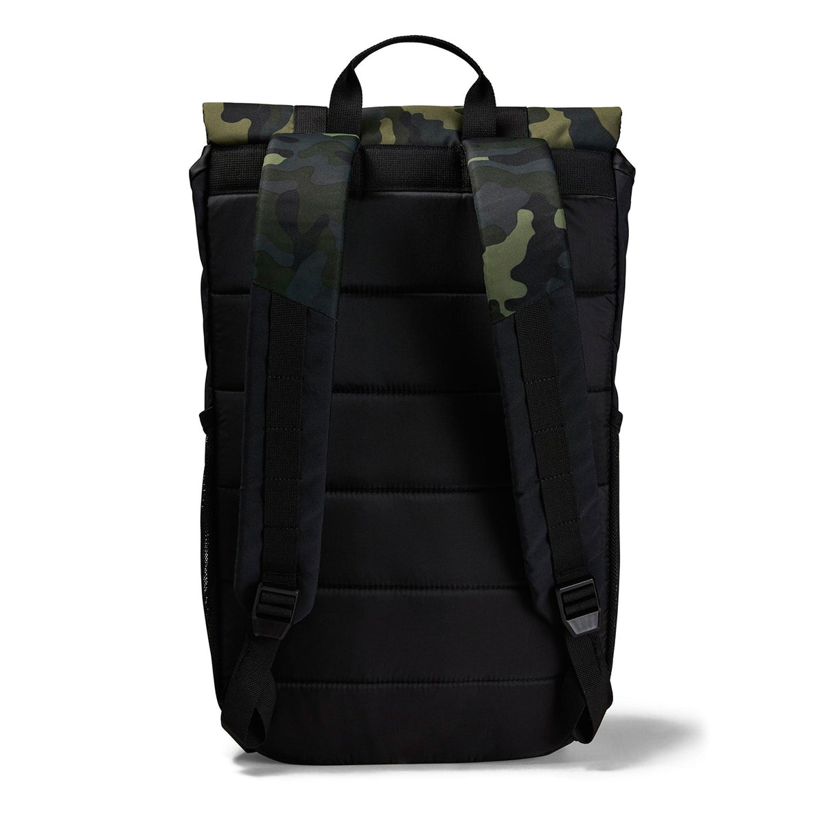 Mochila UA Sportstyle