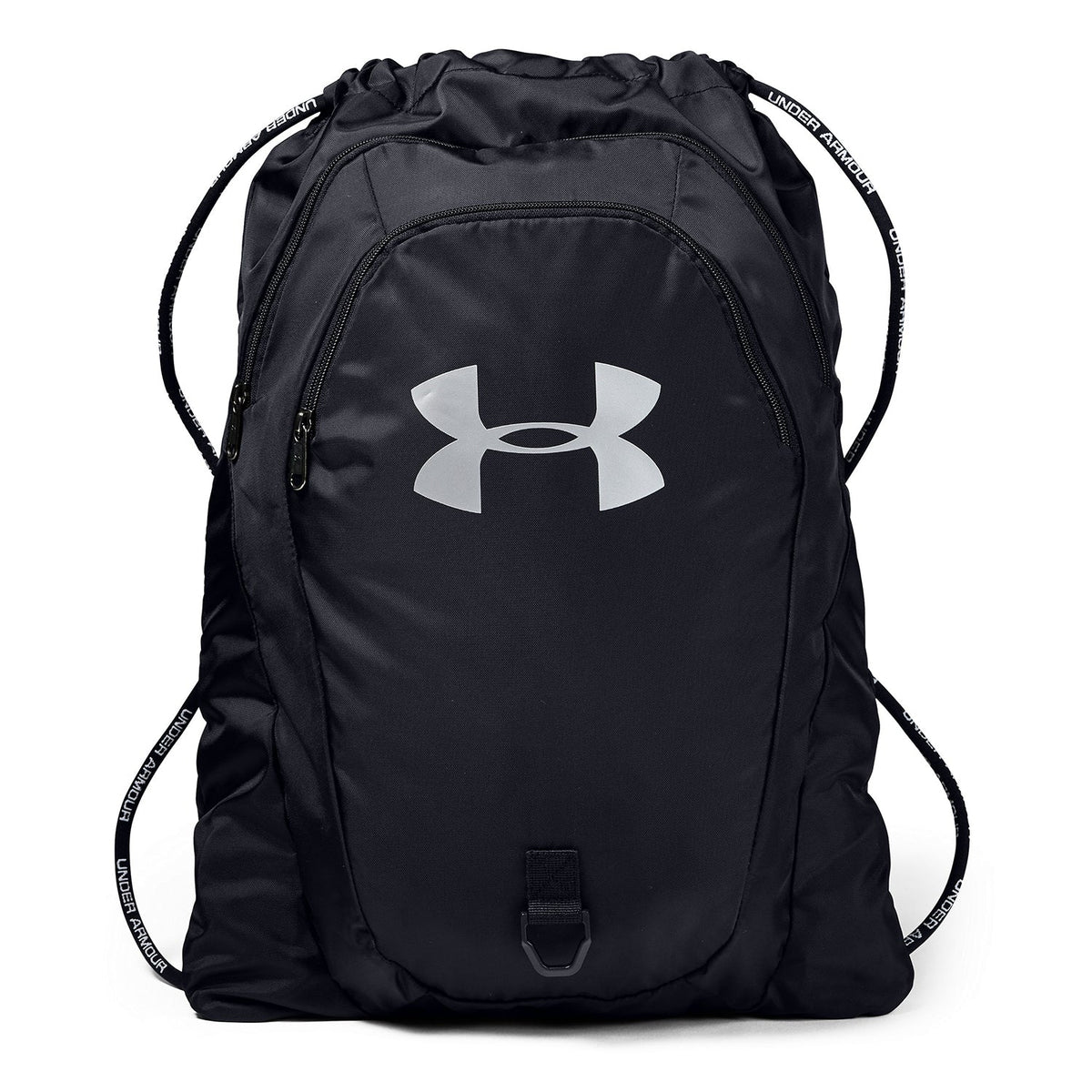 Morral UA Undeniable 2.0