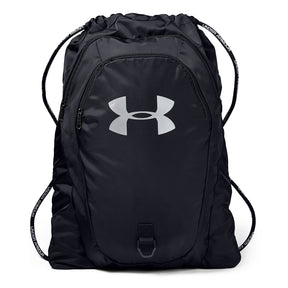 Morral UA Undeniable 2.0