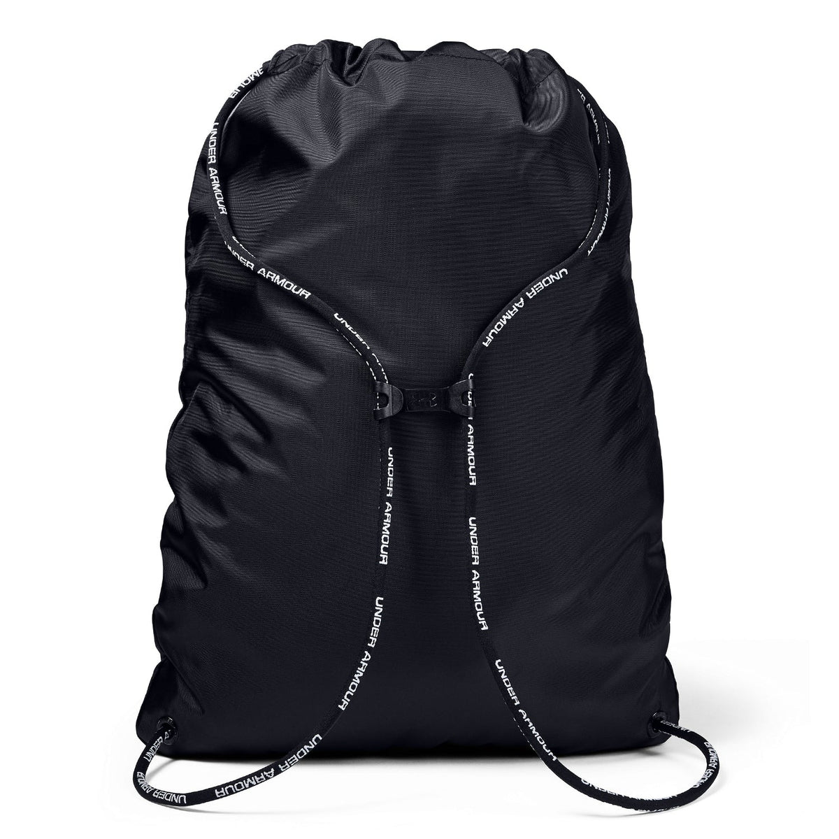 Morral UA Undeniable 2.0