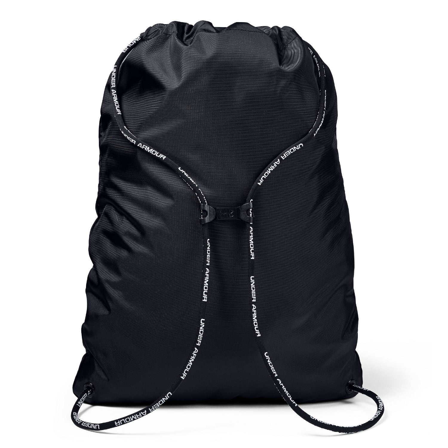 Morral UA Undeniable 2.0