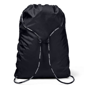 Morral UA Undeniable 2.0