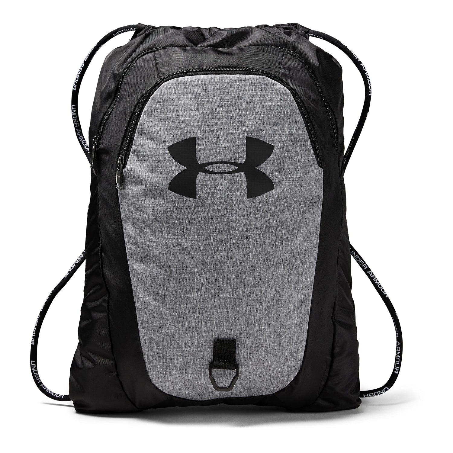 Morral UA Undeniable 2.0