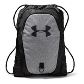 Morral UA Undeniable 2.0