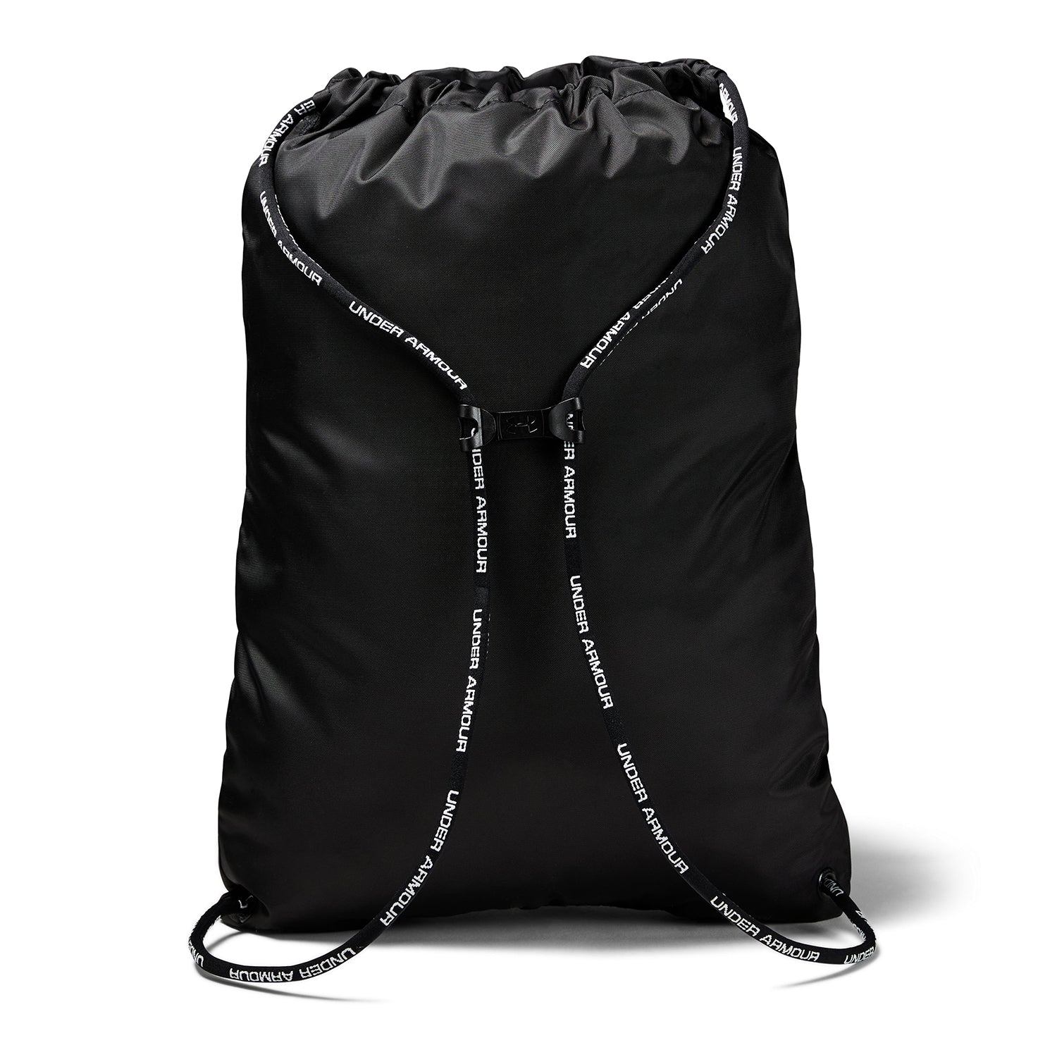 Morral UA Undeniable 2.0