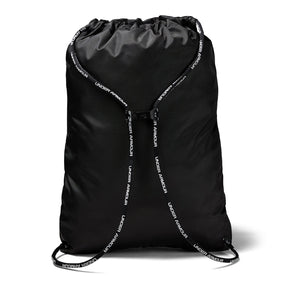 Morral UA Undeniable 2.0